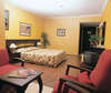 Romance Hotel 